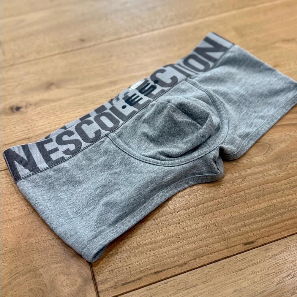 🔥 ES Collection Men’s Underwear - Size M/32 🔥 - Picture 8 of 8